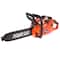 Toy Time Pretend Play Chainsaw With Realistic Sounds